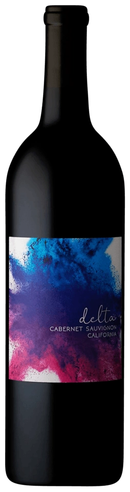Delta Cabernet Sauvignon