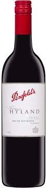 Penfolds Thomas Hyland Cabernet Sauvignon