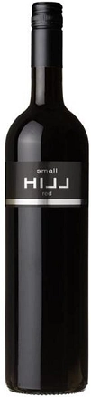 Leo Hillinger Small Hill Red