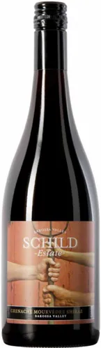 Bottle of Schild Estate Barossa Valley GMS from search results