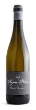 Bottle of Thibaud Boudignon Anjou Blanc from search results