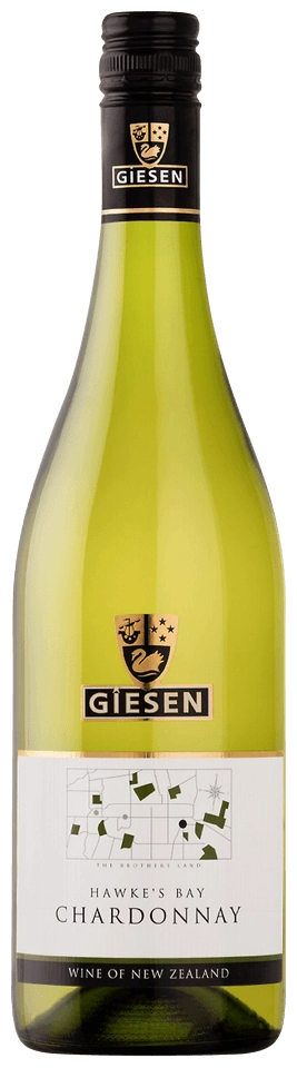Giesen Chardonnay
