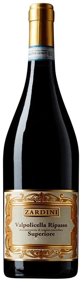Zardini Valpolicella Ripasso Superiore