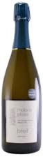 Domaine Pfister Breit Blanc de Blancs Extra Brut