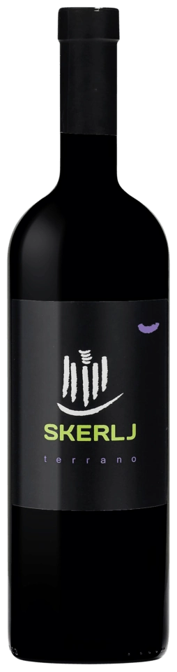 Skerlj Terrano