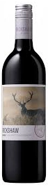 Rickshaw Cabernet Sauvignon