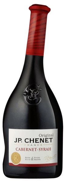 JP. Chenet Original Cabernet - Syrah