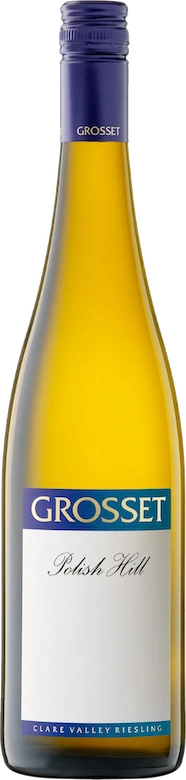 Grosset Polish Hill Riesling