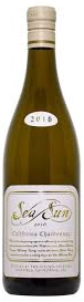 Sea Sun Chardonnay