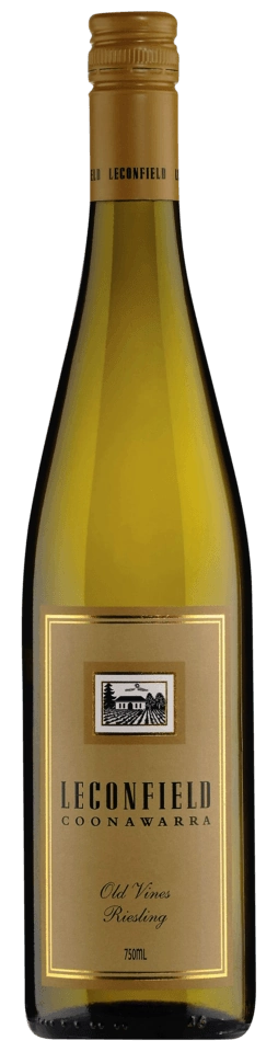 Leconfield Old Vines Riesling