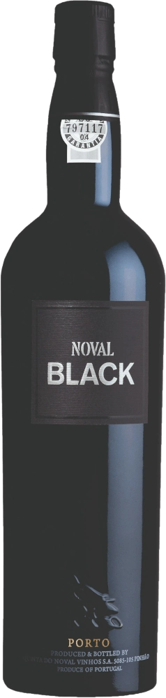 Quinta do Noval Noval Black Ruby Port