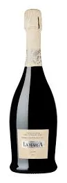 Bottle of La Marca Prosecco Conegliano Valdobbiadene Superiore Cuvée from search results