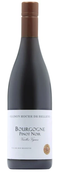 Maison Roche de Bellene Cuvée Reserve Pinot Noir Bourgogne