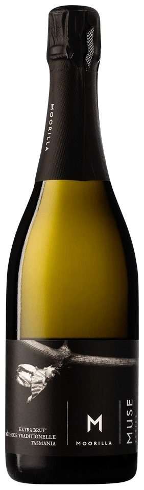 Moorilla Muse Series Extra Brut