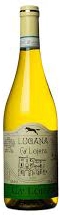 Ca' Lojera Lugana Blanc