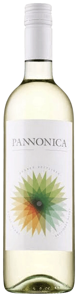 Höpler Pannonica White Blend
