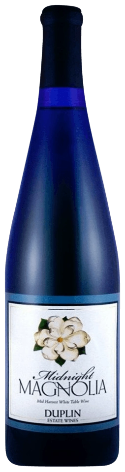 Duplin Midnight Magnolia