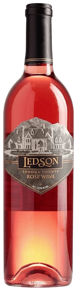 Ledson Rosé