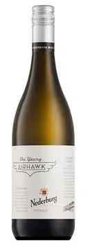 Bottle of Nederburg The Young Airhawk from search results