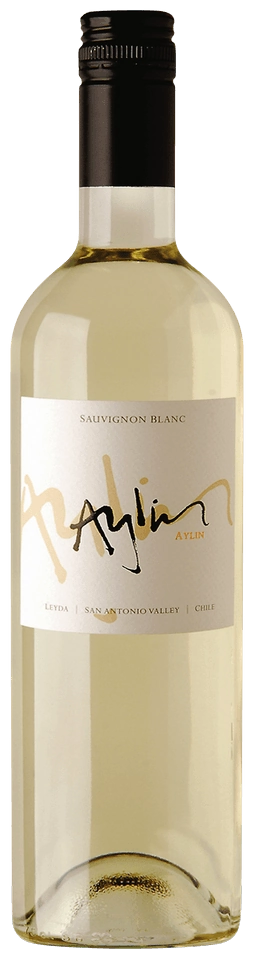 Polkura Aylin Sauvignon Blanc