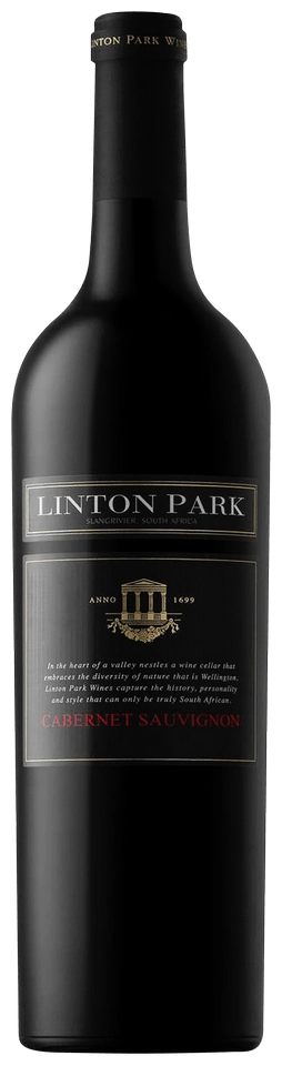 Linton Park Cabernet Sauvignon