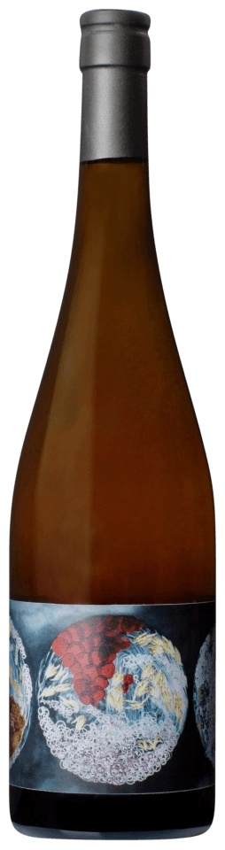 Vignoble du Rêveur Un Instant Sur Terre