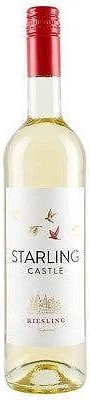 Starling Castle Rheinhessen Riesling