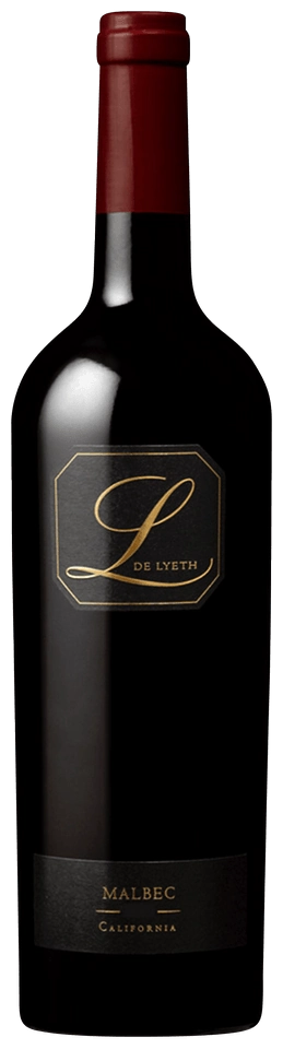Lyeth L de Lyeth Malbec