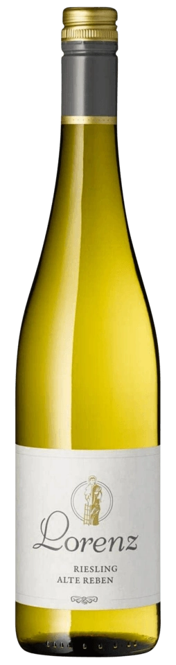 Lorenz Alte Reben Riesling