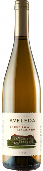 Aveleda Vinho Verde Quinta da Aveleda