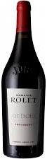 Rolet Arbois Trousseau