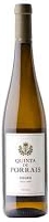 Quinta de Porrais Branco