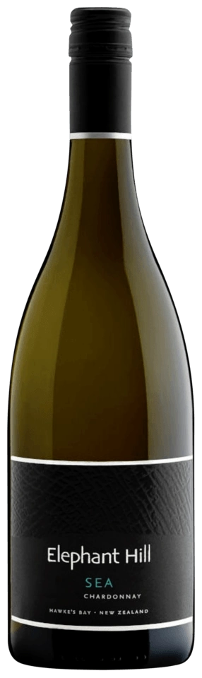 Elephant Hill Sea Chardonnay