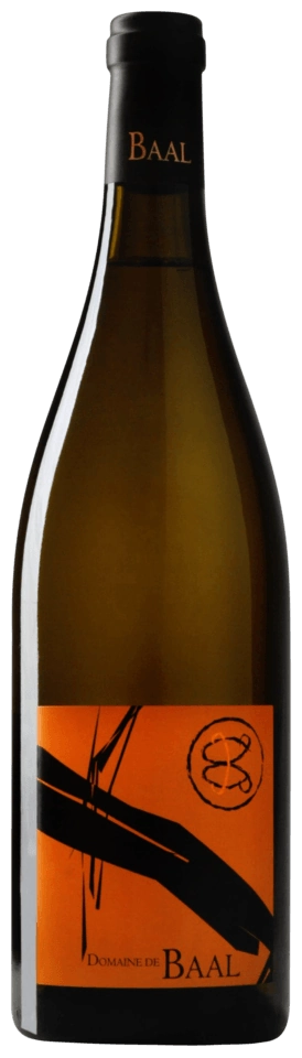Domaine de Baal Blanc