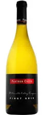 Bottle of Panther Creek Pinot Gris from search results