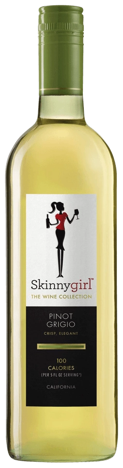 Skinnygirl Pinot Grigio