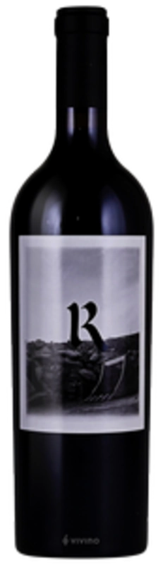 Realm Houyi Vineyard Red