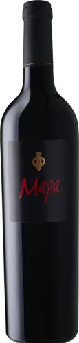 Bottle of Dalla Valle Maya from search results