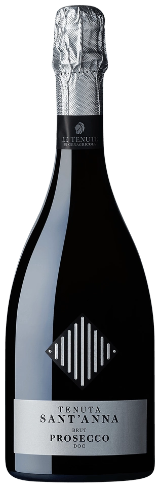 Tenuta S. Anna Prosecco Spumante Extra Dry
