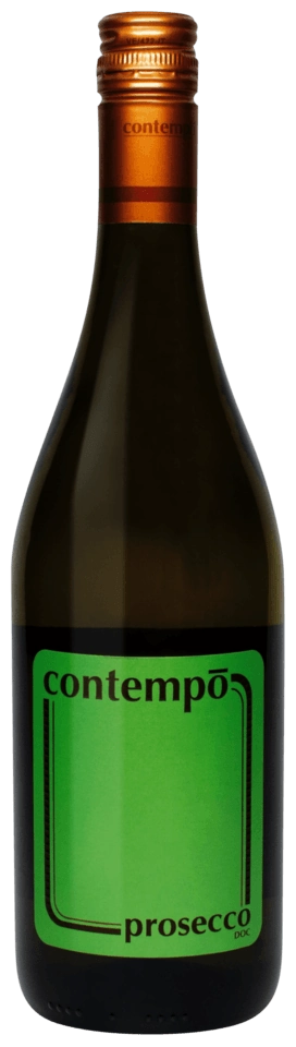 Contempo Prosecco Frizzante