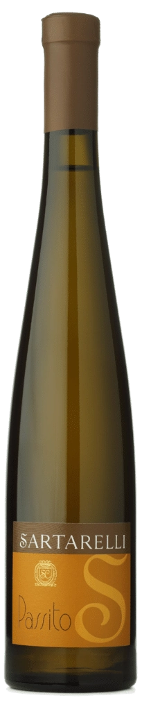 Sartarelli Passito