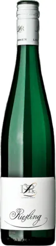 Bottle of Dr. Loosen Dr. L Riesling from search results