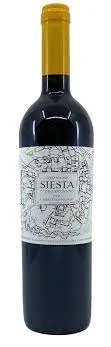 Bottle of Ernesto Catena Siesta Cabernet Franc from search results