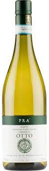 Prà Otto Soave Classico