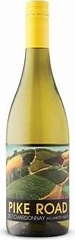 Pike Road Chardonnay