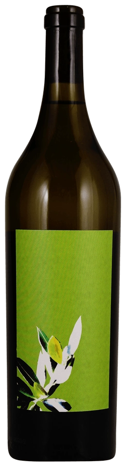 Argot Simpatico Ranch Chardonnay