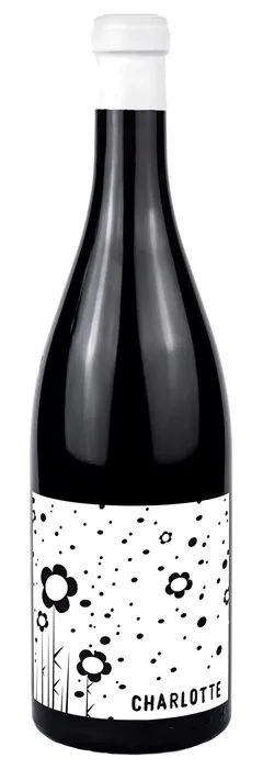 Bottle of K Vintners Charlotte from search results