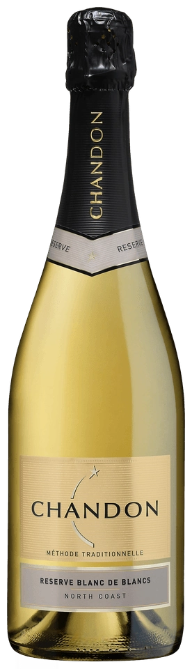 CHANDON California Blanc de Blancs Reserve