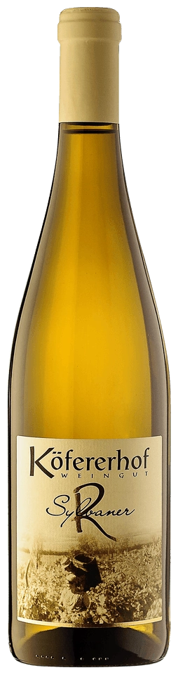 Köfererhof R Sylvaner