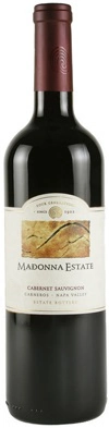 Madonna Estate Cabernet Sauvignon